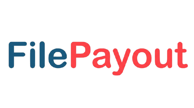 FilePayout